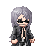 oRenJi no Lim3's avatar