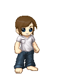 Yo__Nomiya's avatar