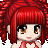 Pink Lovely Cherry's avatar