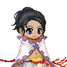 Yukini-chan's avatar