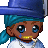 spiky g's avatar