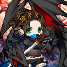 Lady-Okami19's avatar