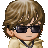 justinman-madman's avatar