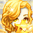 goldenanon's avatar
