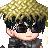 Psycoman09's avatar