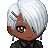 Ebony2448's avatar