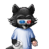 Horndog Macstyles's avatar
