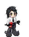 EvilCow007's avatar