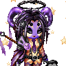 VioletGyrll's avatar