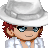 Dance_Men's avatar