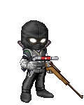 matrix vampire 3's avatar