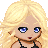 Luscious Lilah's avatar