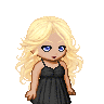 Luscious Lilah's avatar