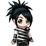 DarkKura's avatar