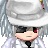 Rurouni11Kenshin's avatar