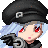 DarkHaine24's avatar