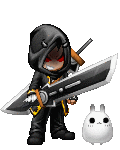 blackholdblackbird's avatar