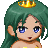 monanoke12321's username
