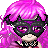 cherigumi's avatar