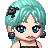 Lunara Artemis Campbell's username