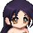 kagome1465's avatar