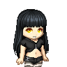 Mibelle26's avatar