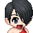 luv-ya-much269's avatar