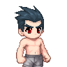 Kazuya2's avatar