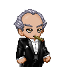 Don Mafia's avatar