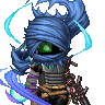 Talmheck's avatar