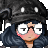 Teh Linh's username