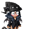 Teh Linh's avatar
