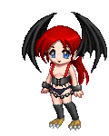 Succubus_Miranda