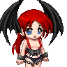 Succubus_Miranda's avatar