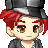 RAUL_COY's avatar