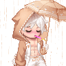 Reapuh's avatar