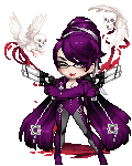 wickedhex
