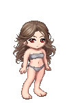 Hitomi Reynair's avatar