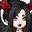 Lilith Hellbond's avatar
