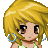 cocoa_bean92's avatar