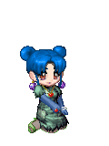 dora1993