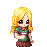 blondygrl1013's avatar