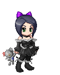 goth_chic202's avatar