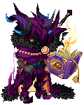 Darkincox's avatar