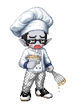 Chef Graziano's avatar