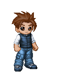 littleman021's avatar