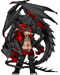 The Raikura's avatar