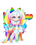 Adien Heavenly-Wing's avatar