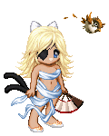 boxxybabe123's avatar