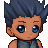 Dark_sonikku's avatar